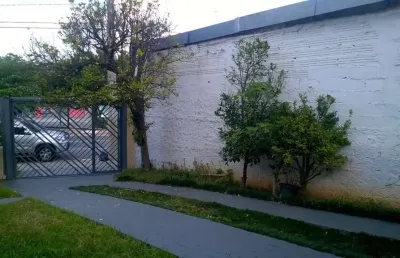 Imóvel para venda ou locação em são paulo-sp, bairro imirim: 1 quarto, 1 banheiro, 1 vaga de garagem, 75m². confira!