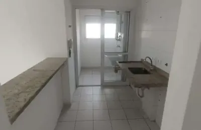 Imperdível oportunidade: apartamento à venda ou locação em são paulo-sp, parque novo mundo. 2 quartos, 1 banheiro, 1 vaga, 50m².