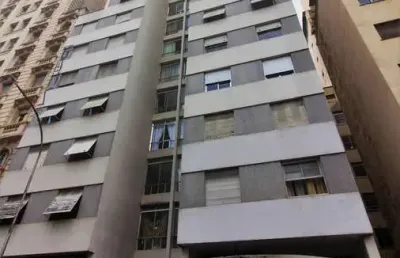 Apartamento de 2 quartos e 2 banheiros à venda ou locação na bela vista, são paulo-sp: 90,00 m² de conforto!