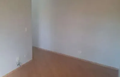 Apartamento com 1 quarto à venda na vila paiva, são paulo , 42 m2 por r$ 270.000
