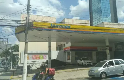 Ponto comercial com 1 sala à venda em santana, são paulo , 645 m2 por r$ 5.300.000