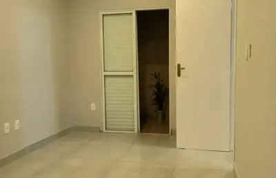 Apartamento com 3 quartos à venda na vila dalila, são paulo , 70 m2 por r$ 430.000