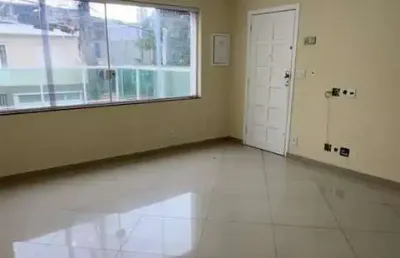 Casa com 3 quartos à venda no lauzane paulista, são paulo , 140 m2 por r$ 630.000