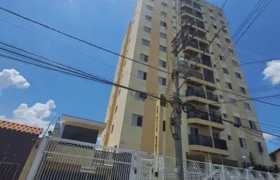 Apartamento com 3 quartos para alugar no jardim vera, guarulhos , 76 m2 por r$ 2.500
