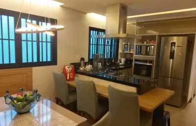 Casa com 3 quartos à venda no parada inglesa, são paulo , 206 m2 por r$ 900.000