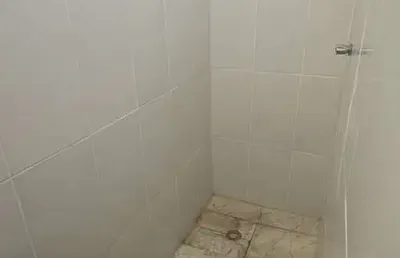 Casa com 1 quarto para alugar no lauzane paulista, são paulo , 35 m2 por r$ 850