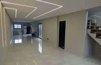 Casa com 3 quartos à venda no jardim santa clara, guarulhos , 299 m2 por r$ 1.910.000