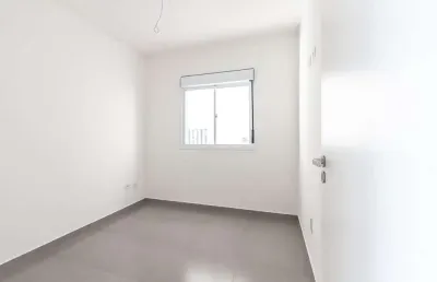 Apartamento com 1 quarto à venda na vila paiva, são paulo , 30 m2 por r$ 259.000