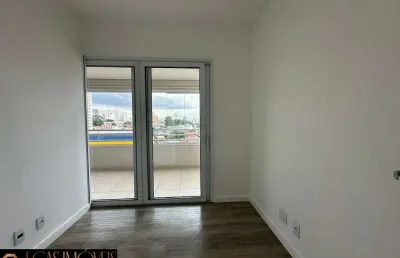 Apartamento com 2 quartos para alugar no tatuapé, são paulo , 67 m2 por r$ 3.500