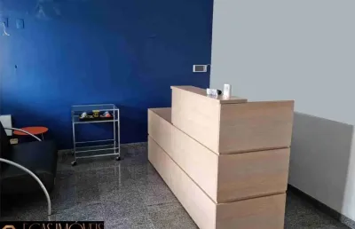 Casa comercial com 3 salas para alugar na vila isolina mazzei, são paulo  por r$ 3.980