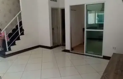 Casa com 3 quartos para alugar na vila mazzei, são paulo , 120 m2 por r$ 4.500
