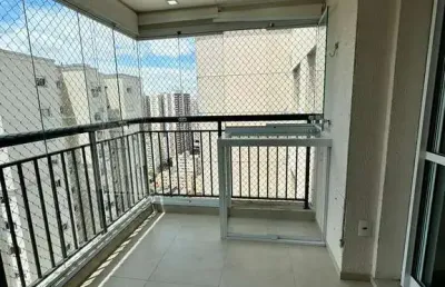 Apartamento com 2 quartos à venda no jardim flor da montanha, guarulhos , 68 m2 por r$ 650.000