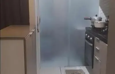 Apartamento à venda em vila souza, são paulo-sp: 2 quartos, 1 banheiro, 1 vaga de garagem!