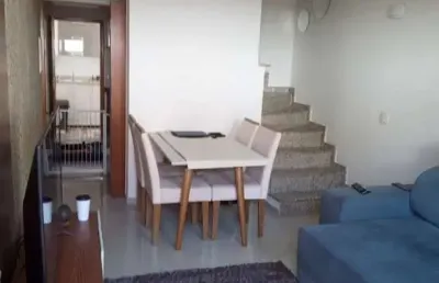 Casa com 2 quartos à venda na vila isolina mazzei, são paulo , 49 m2 por r$ 560.000