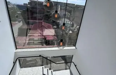 Apartamento com 2 quartos à venda na vila gustavo, são paulo , 47 m2 por r$ 465.000