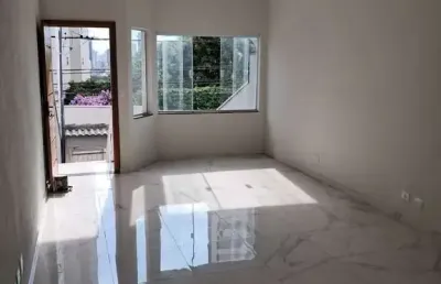 Casa com 3 quartos à venda na vila isolina mazzei, são paulo , 125 m2 por r$ 875.000
