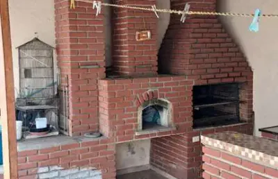 Casa com 5 quartos à venda na vila isolina mazzei, são paulo , 330 m2 por r$ 1.250.000