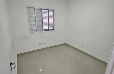 Apartamento com 3 quartos à venda no jardim armênia, mogi das cruzes , 90 m2 por r$ 590.000