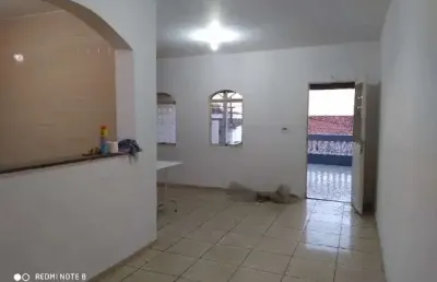 Casa com 2 quartos à venda no jardim universo, mogi das cruzes , 185 m2 por r$ 330.000
