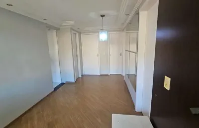 Apartamento com 3 quartos à venda na vila zulmira, são paulo , 50 m2 por r$ 305.000