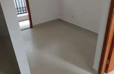 Apartamento com 1 quarto à venda na vila santa terezinha (zona norte), são paulo , 25 m2 por r$ 235.000