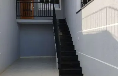 Casa com 3 quartos à venda na vila roque, são paulo , 120 m2 por r$ 720.000