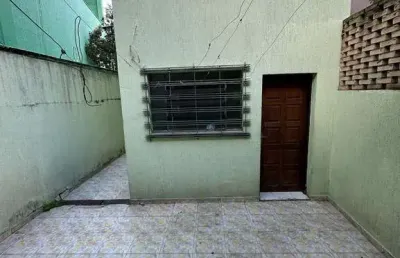 Casa com 3 quartos à venda no jardim virgínia bianca, são paulo , 96 m2 por r$ 750.000