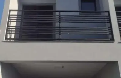 Casa com 3 quartos à venda na vila mazzei, são paulo , 119 m2 por r$ 830.000