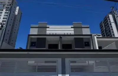 Casa com 6 quartos à venda em santa teresinha, são paulo , 110 m2 por r$ 970.000