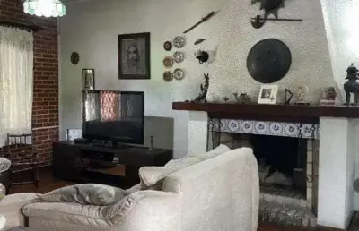 Casa com 4 quartos à venda na casa verde, são paulo , 266 m2 por r$ 2.000.000