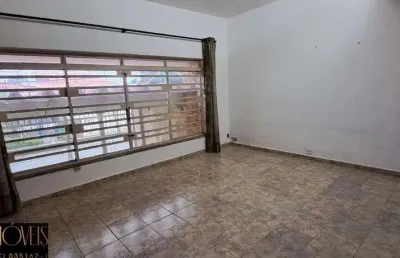 Casa com 4 quartos à venda na vila nova mazzei, são paulo , 200 m2 por r$ 600.000