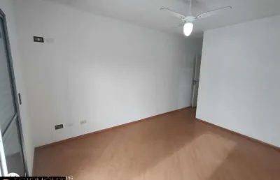 Casa com 3 quartos à venda na vila constança, são paulo , 120 m2 por r$ 850.000