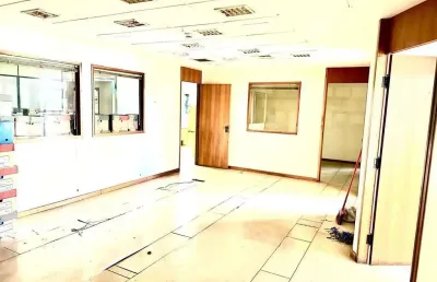 Sala comercial à venda na república, são paulo , 600 m2 por r$ 3.200.000