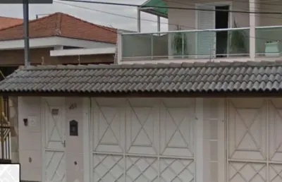 Casa com 3 quartos à venda na vila constança, são paulo , 182 m2 por r$ 1.430.000