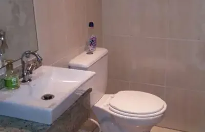 Apartamento com 2 quartos à venda na cidade ocian, praia grande , 82 m2 por r$ 478.000
