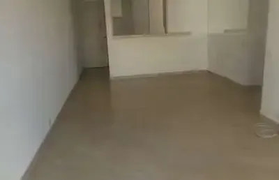 Apartamento com 3 quartos à venda no parque mandaqui, são paulo , 84 m2 por r$ 685.000
