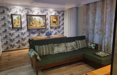 Casa com 4 quartos à venda no jardim peri, são paulo , 143 m2 por r$ 605.000