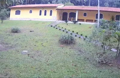 Chácara / sítio com 4 quartos à venda na área rural, miracatu , 42000 m2 por r$ 1.590.000