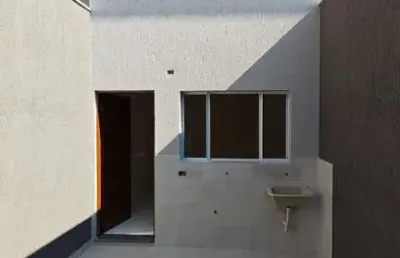 Casa com 2 quartos à venda na vila siria, são paulo , 67 m2 por r$ 460.000