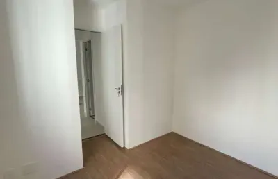 Apartamento com 2 quartos para alugar no parque novo mundo, são paulo , 33 m2 por r$ 1.250