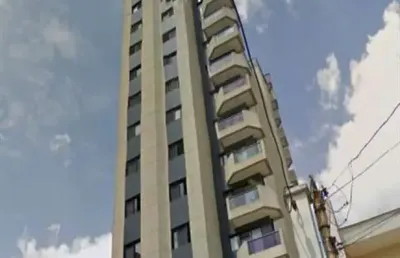 Apartamento com 3 quartos à venda na vila galvão, guarulhos , 107 m2 por r$ 575.000