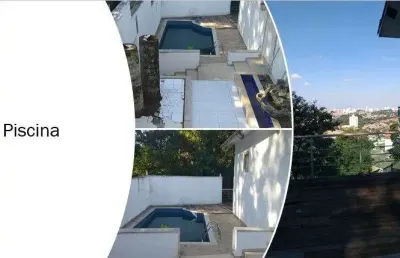 Casa com 4 quartos à venda na vila irmãos arnoni, são paulo , 359 m2 por r$ 1.500.000