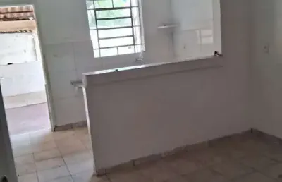 Casa com 3 quartos para alugar no tremembé, são paulo , 200 m2 por r$ 2.800
