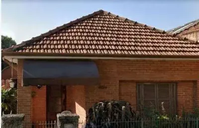 Casa com 4 quartos à venda na vila isolina mazzei, são paulo , 168 m2 por r$ 495.000