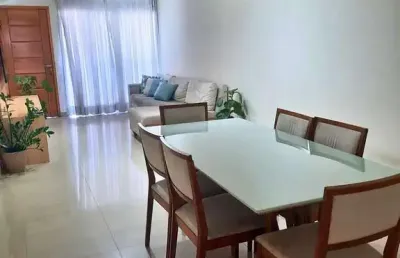 Casa com 3 quartos à venda na vila constança, são paulo , 144 m2 por r$ 829.787