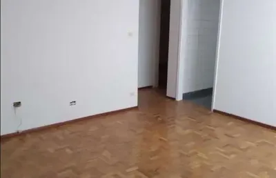 Apartamento com 2 quartos à venda na água fria, são paulo , 90 m2 por r$ 450.000