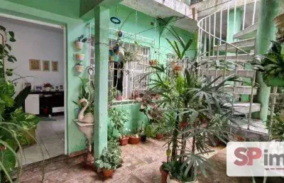 Casa com 2 quartos para alugar na casa verde, são paulo , 60 m2 por r$ 1.750