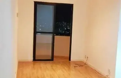 Apartamento com 2 quartos para alugar no lauzane paulista, são paulo , 52 m2 por r$ 2.200