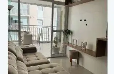 Apartamento com 2 quartos para alugar no macedo, guarulhos , 62 m2 por r$ 3.500