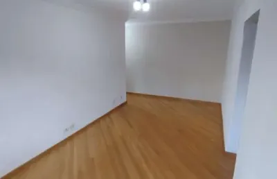 Apartamento com 2 quartos à venda na vila irmãos arnoni, são paulo , 55 m2 por r$ 361.000